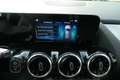 Mercedes-Benz B 180 d 7G-DCT Top Zustand! Blau - thumbnail 9