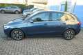 Mercedes-Benz B 180 d 7G-DCT Top Zustand! Blau - thumbnail 17