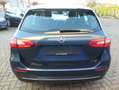 Mercedes-Benz B 180 d 7G-DCT Top Zustand! Blau - thumbnail 12