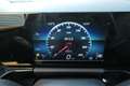 Mercedes-Benz B 180 d 7G-DCT Top Zustand! Blau - thumbnail 11