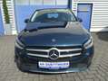 Mercedes-Benz B 180 d 7G-DCT Top Zustand! Blau - thumbnail 14