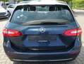 Mercedes-Benz B 180 d 7G-DCT Top Zustand! Blau - thumbnail 12