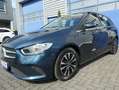 Mercedes-Benz B 180 d 7G-DCT Top Zustand! Blau - thumbnail 1