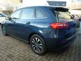 Mercedes-Benz B 180 d 7G-DCT Top Zustand! Blau - thumbnail 16