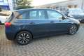 Mercedes-Benz B 180 d 7G-DCT Top Zustand! Blau - thumbnail 15