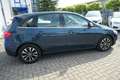 Mercedes-Benz B 180 d 7G-DCT Top Zustand! Blau - thumbnail 15