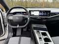 Opel Grandland 1.2 Turbo 48V Hybrid GS Weiß - thumbnail 10