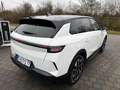 Opel Grandland 1.2 Turbo 48V Hybrid GS Weiß - thumbnail 7