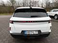 Opel Grandland 1.2 Turbo 48V Hybrid GS Weiß - thumbnail 6
