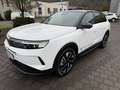 Opel Grandland 1.2 Turbo 48V Hybrid GS Weiß - thumbnail 3