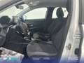 Peugeot 208 1.6 BlueHDi Active 100 Weiß - thumbnail 9