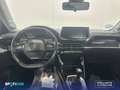 Peugeot 208 1.6 BlueHDi Active 100 Blanco - thumbnail 8