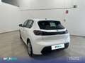 Peugeot 208 1.6 BlueHDi Active 100 Weiß - thumbnail 7