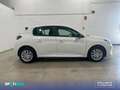 Peugeot 208 1.6 BlueHDi Active 100 Weiß - thumbnail 4