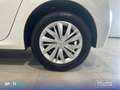 Peugeot 208 1.6 BlueHDi Active 100 Weiß - thumbnail 11