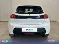 Peugeot 208 1.6 BlueHDi Active 100 Weiß - thumbnail 5