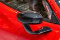 Ferrari F8 Tributo by NOVITEC N-Largo Widebody 1 of 15 Rot - thumbnail 16