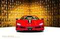 Ferrari F8 Tributo by NOVITEC N-Largo Widebody 1 of 15 Rot - thumbnail 3