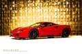 Ferrari F8 Tributo by NOVITEC N-Largo Widebody 1 of 15 Rot - thumbnail 4