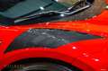 Ferrari F8 Tributo by NOVITEC N-Largo Widebody 1 of 15 Rot - thumbnail 13