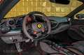 Ferrari F8 Tributo by NOVITEC N-Largo Widebody 1 of 15 Rot - thumbnail 21