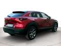 Mazda CX-30 2.0 m-hybrid Exclusive awd 180cv 6at Rojo - thumbnail 22