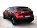 Mazda CX-30 2.0 m-hybrid Exclusive awd 180cv 6at Rojo - thumbnail 3