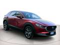 Mazda CX-30 2.0 m-hybrid Exclusive awd 180cv 6at Rosso - thumbnail 23
