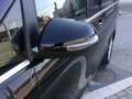 Mercedes-Benz V 220d Largo Avantgarde Negro - thumbnail 10