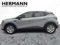 Renault Captur 1.0 TCe 90 Evolution *Kamera*CarPlay*DAB* Gris - thumbnail 2