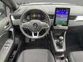Renault Captur 1.0 TCe 90 Evolution *Kamera*CarPlay*DAB* Gris - thumbnail 7