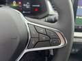 Renault Captur 1.0 TCe 90 Evolution *Kamera*CarPlay*DAB* Gris - thumbnail 10