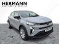 Renault Captur 1.0 TCe 90 Evolution *Kamera*CarPlay*DAB* Gris - thumbnail 5