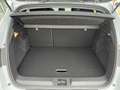 Renault Captur 1.0 TCe 90 Evolution *Kamera*CarPlay*DAB* Gris - thumbnail 15