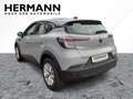 Renault Captur 1.0 TCe 90 Evolution *Kamera*CarPlay*DAB* Gris - thumbnail 3