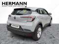 Renault Captur 1.0 TCe 90 Evolution *Kamera*CarPlay*DAB* Gris - thumbnail 4