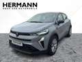 Renault Captur 1.0 TCe 90 Evolution *Kamera*CarPlay*DAB* Gris - thumbnail 1