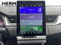 Renault Captur 1.0 TCe 90 Evolution *Kamera*CarPlay*DAB* Gris - thumbnail 11