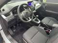 Renault Captur 1.0 TCe 90 Evolution *Kamera*CarPlay*DAB* Gris - thumbnail 6