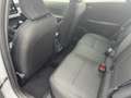 Renault Captur 1.0 TCe 90 Evolution *Kamera*CarPlay*DAB* Gris - thumbnail 14
