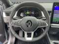 Renault Captur 1.0 TCe 90 Evolution *Kamera*CarPlay*DAB* Gris - thumbnail 8