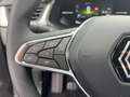 Renault Captur 1.0 TCe 90 Evolution *Kamera*CarPlay*DAB* Gris - thumbnail 9
