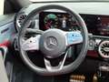 Mercedes-Benz A 200 A 200 d Premium auto FULL Grijs - thumbnail 14