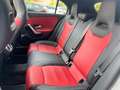 Mercedes-Benz A 200 A 200 d Premium auto FULL Grijs - thumbnail 19