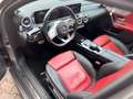 Mercedes-Benz A 200 A 200 d Premium auto FULL Grijs - thumbnail 8