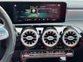 Mercedes-Benz A 200 A 200 d Premium auto FULL Grijs - thumbnail 13