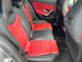 Mercedes-Benz A 200 A 200 d Premium auto FULL Grijs - thumbnail 18