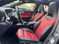 Mercedes-Benz A 200 A 200 d Premium auto FULL Grijs - thumbnail 9