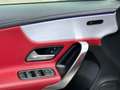 Mercedes-Benz A 200 A 200 d Premium auto FULL Grijs - thumbnail 16
