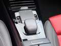 Mercedes-Benz A 200 A 200 d Premium auto FULL Grijs - thumbnail 17